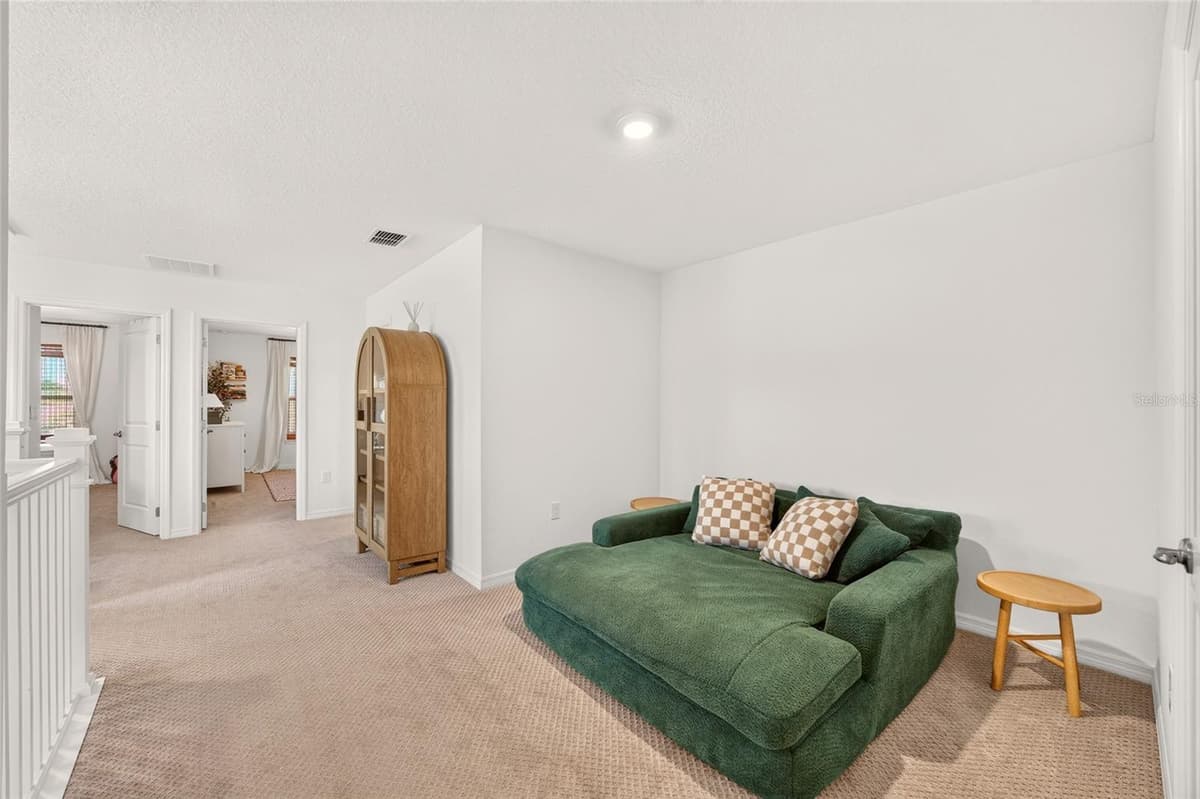 6505 73RD AVENUE — photo 47 of 95