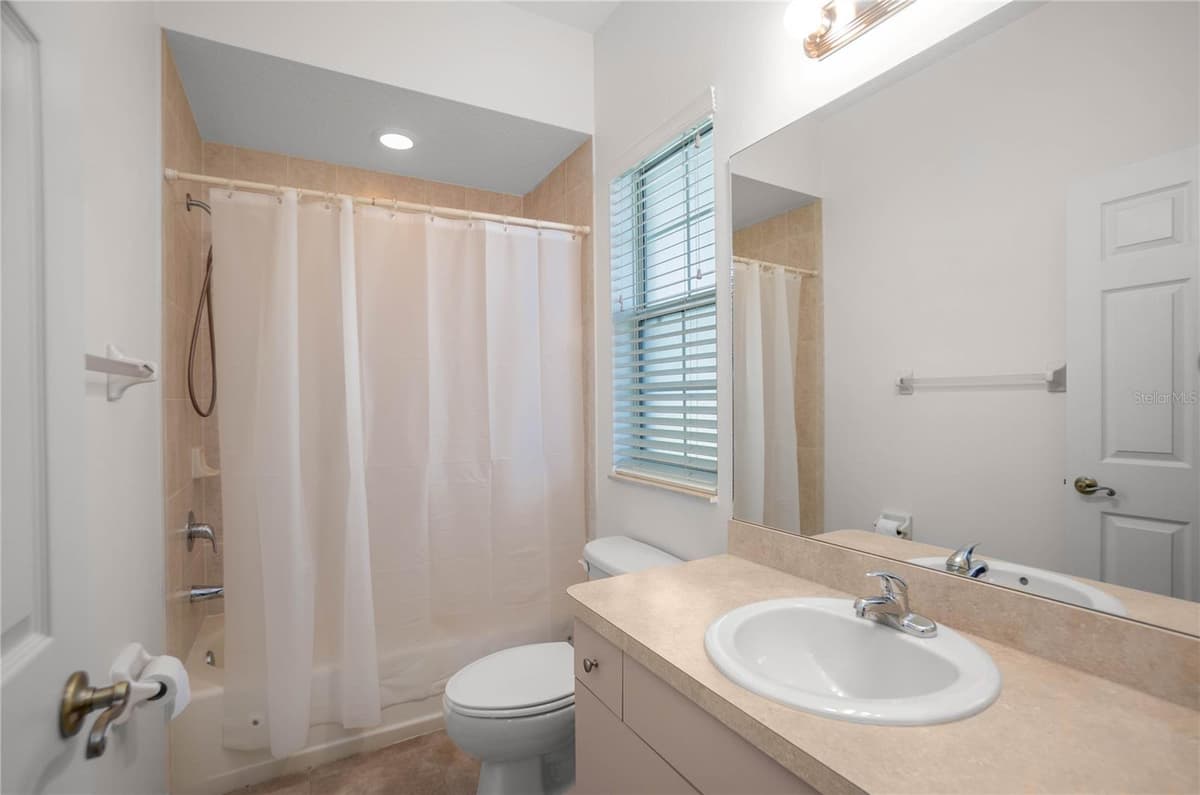 9807 LAKE TAHOE DRIVE — photo 33 of 63