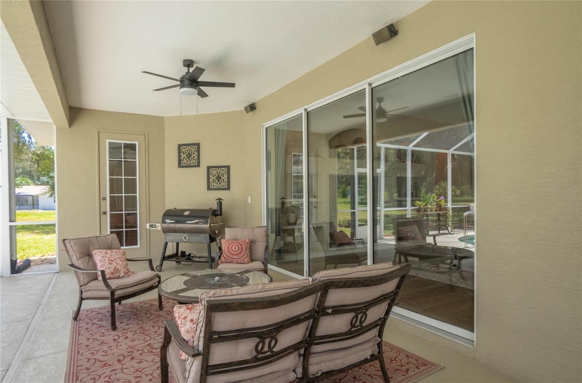 9807 LAKE TAHOE DRIVE — photo 36 of 63