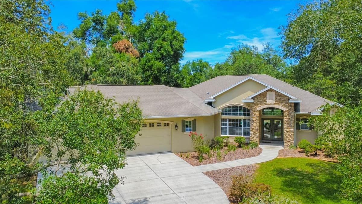9807 LAKE TAHOE DRIVE — photo 49 of 63