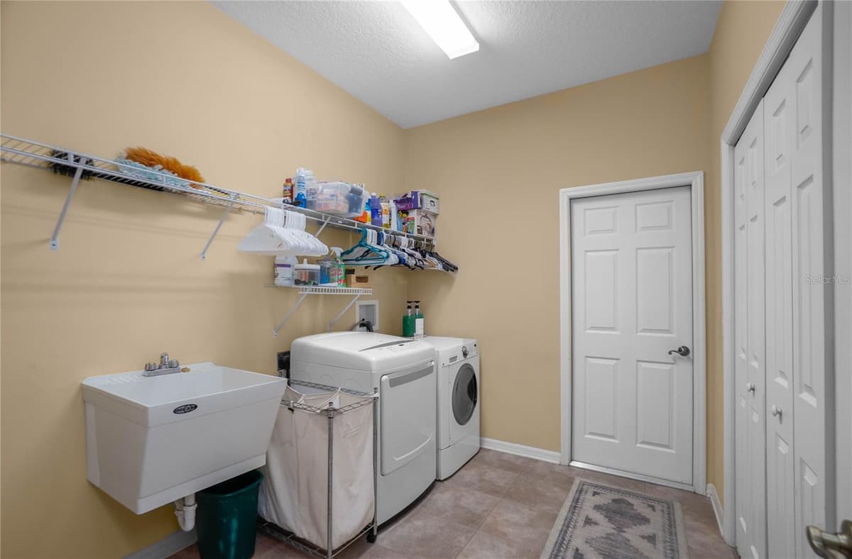 9807 LAKE TAHOE DRIVE — photo 34 of 63
