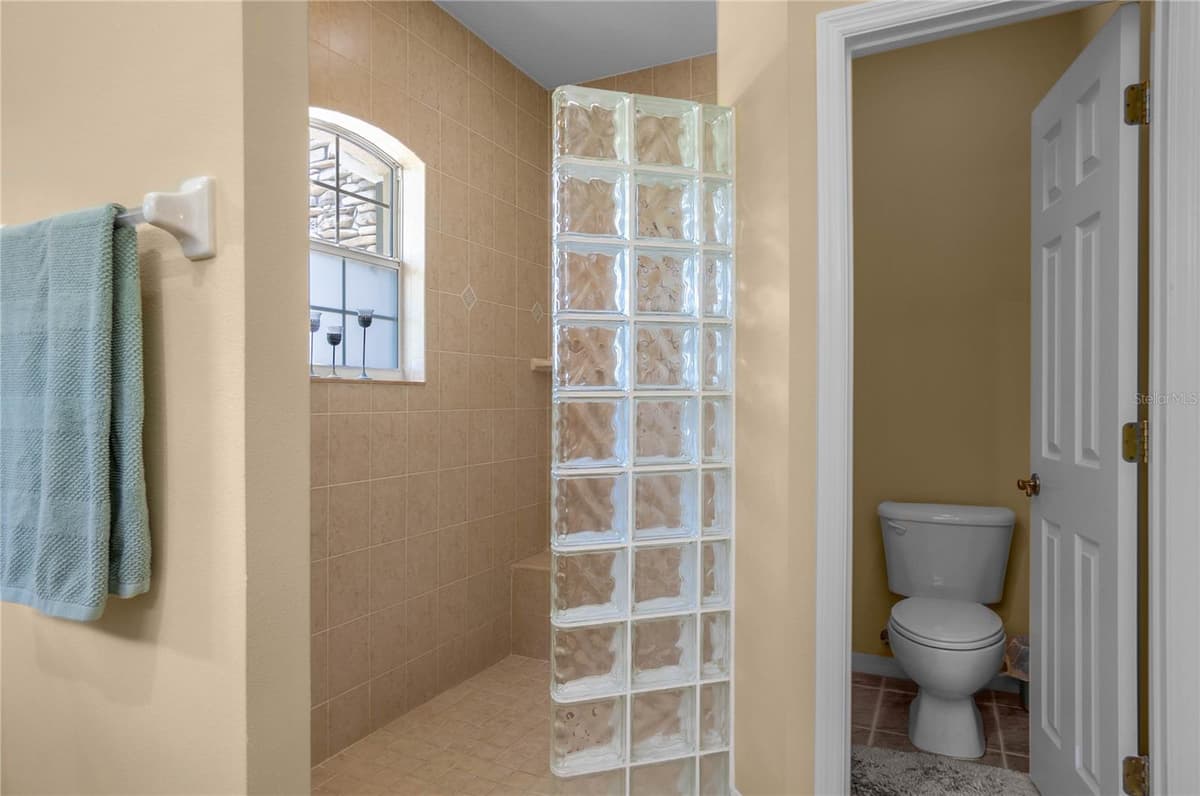 9807 LAKE TAHOE DRIVE — photo 26 of 63