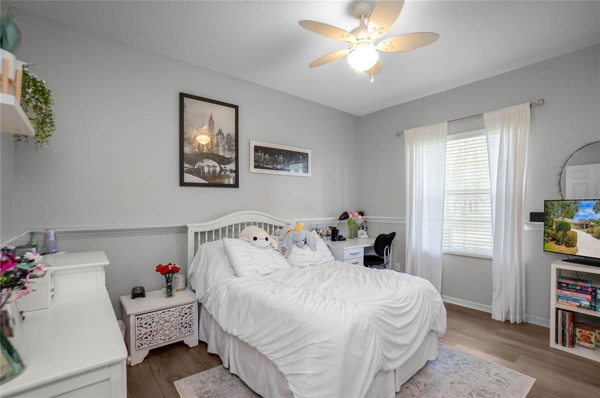 9807 LAKE TAHOE DRIVE — photo 27 of 63