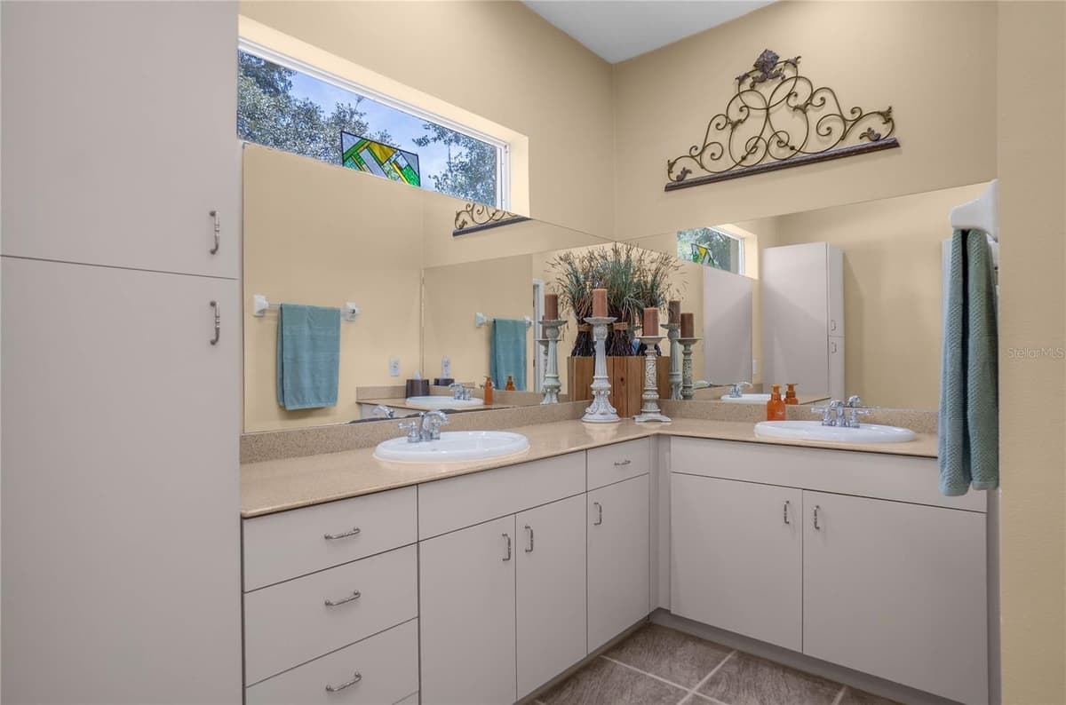 9807 LAKE TAHOE DRIVE — photo 25 of 63