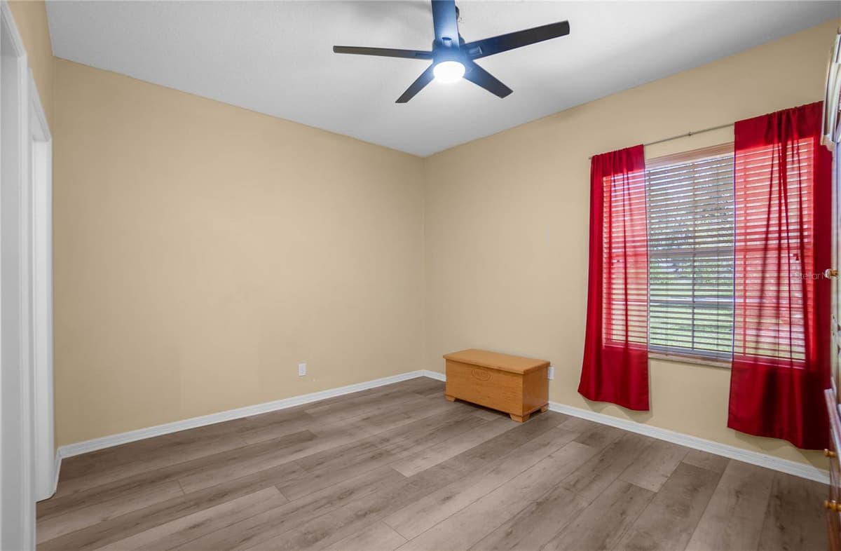 9807 LAKE TAHOE DRIVE — photo 31 of 63