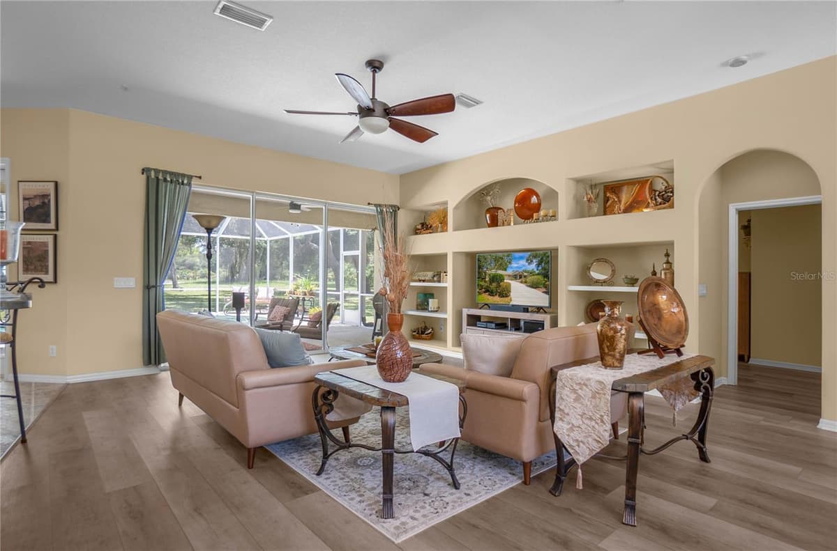 9807 LAKE TAHOE DRIVE — photo 12 of 63