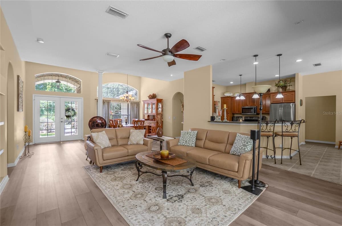 9807 LAKE TAHOE DRIVE — photo 14 of 63