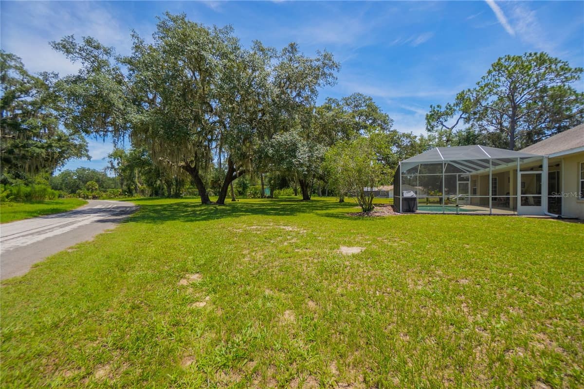 9807 LAKE TAHOE DRIVE — photo 41 of 63