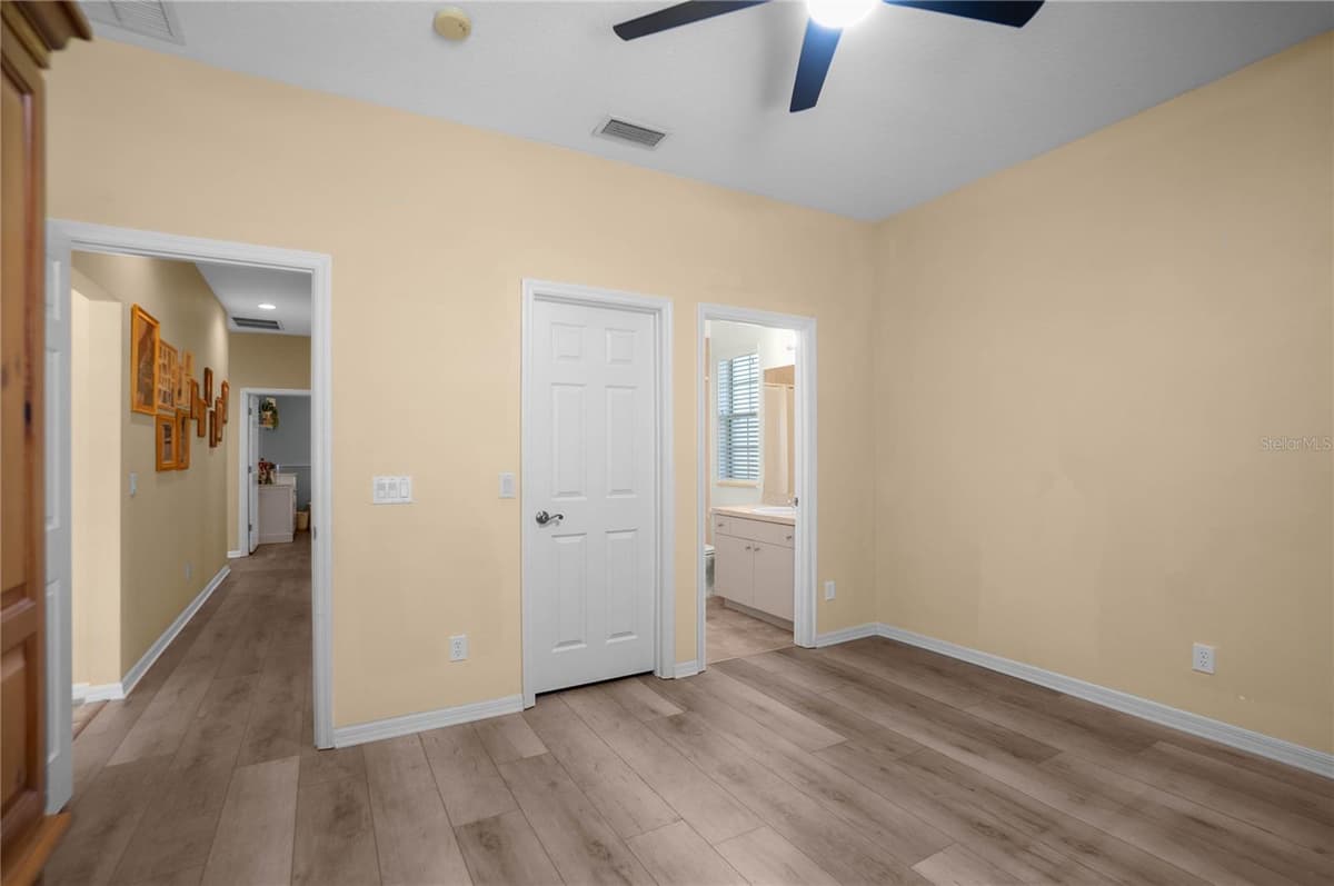 9807 LAKE TAHOE DRIVE — photo 32 of 63