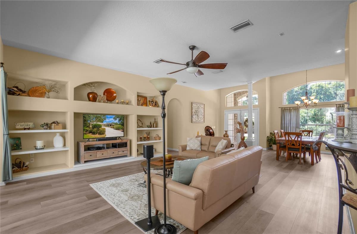 9807 LAKE TAHOE DRIVE — photo 13 of 63