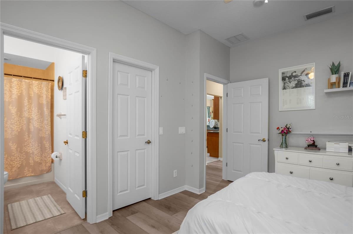 9807 LAKE TAHOE DRIVE — photo 28 of 63