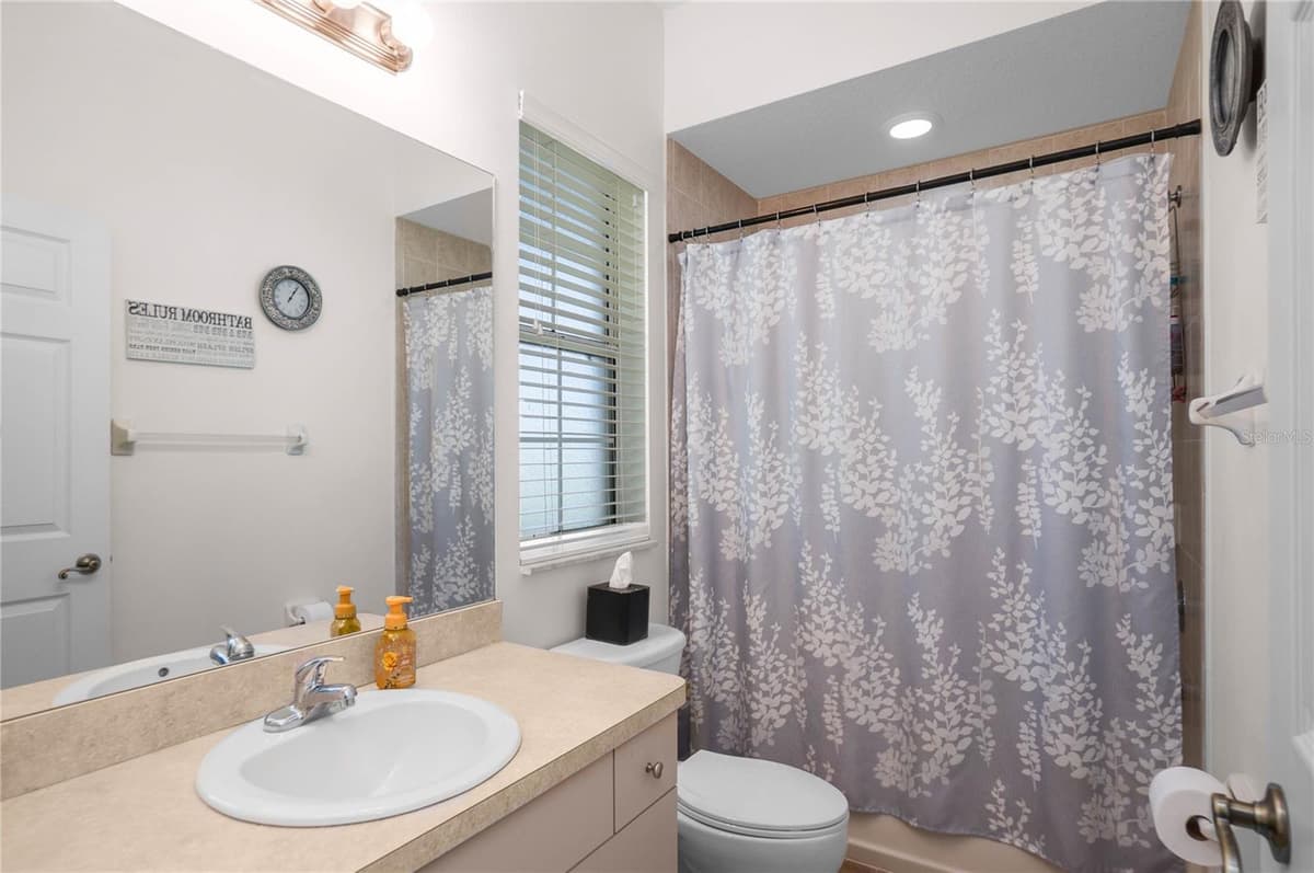 9807 LAKE TAHOE DRIVE — photo 29 of 63