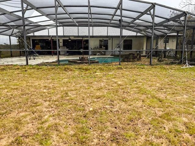 22711 STATE ROAD 44 — photo 26 of 30