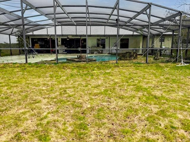 22711 STATE ROAD 44 — photo 24 of 30