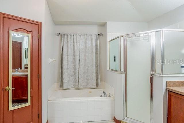 22711 STATE ROAD 44 — photo 7 of 30