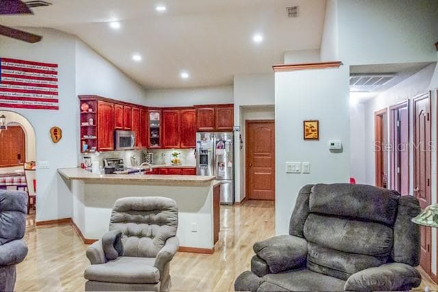 22711 STATE ROAD 44 — photo 13 of 30