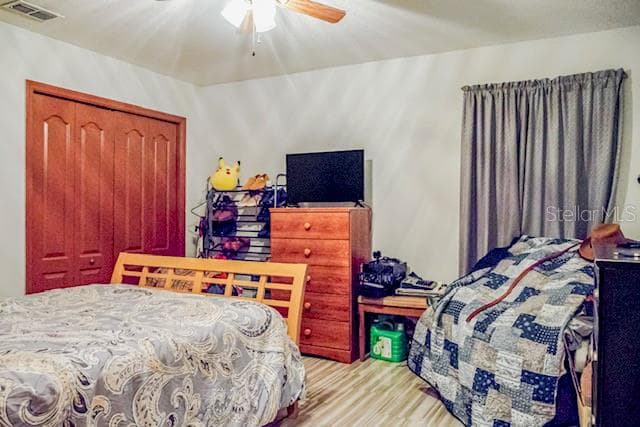 22711 STATE ROAD 44 — photo 17 of 30