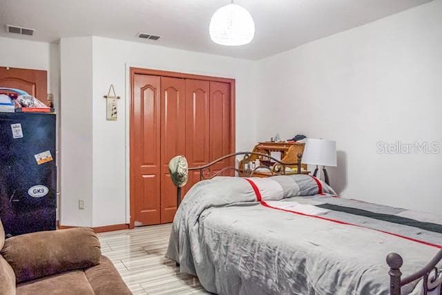 22711 STATE ROAD 44 — photo 15 of 30