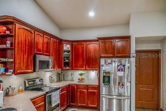 22711 STATE ROAD 44 — photo 9 of 30