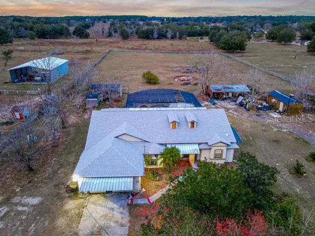 22711 STATE ROAD 44 — photo 18 of 30