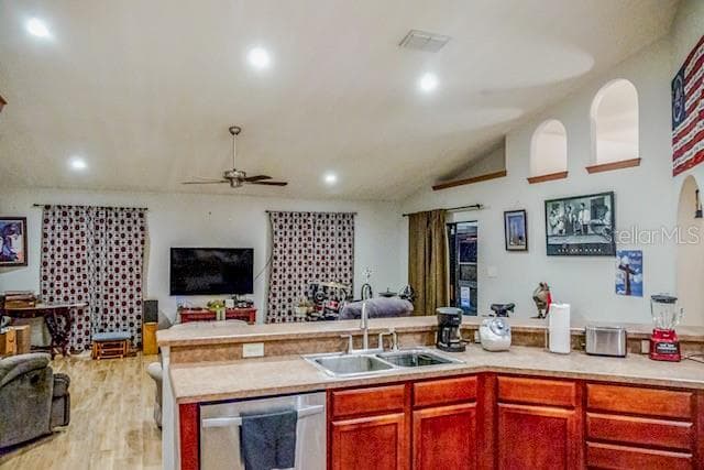 22711 STATE ROAD 44 — photo 10 of 30