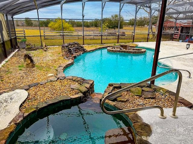 22711 STATE ROAD 44 — photo 21 of 30