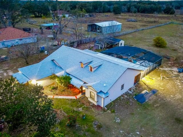 22711 STATE ROAD 44 — photo 28 of 30