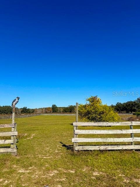 22711 STATE ROAD 44 — photo 30 of 30