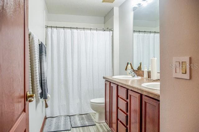 22711 STATE ROAD 44 — photo 16 of 30