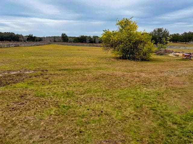 22711 STATE ROAD 44 — photo 25 of 30