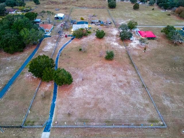22711 STATE ROAD 44 — photo 27 of 30