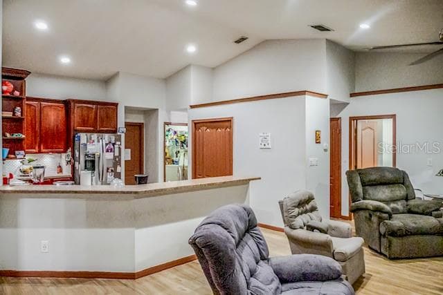 22711 STATE ROAD 44 — photo 12 of 30