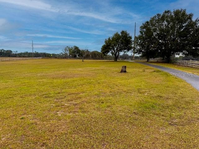22711 STATE ROAD 44 — photo 29 of 30