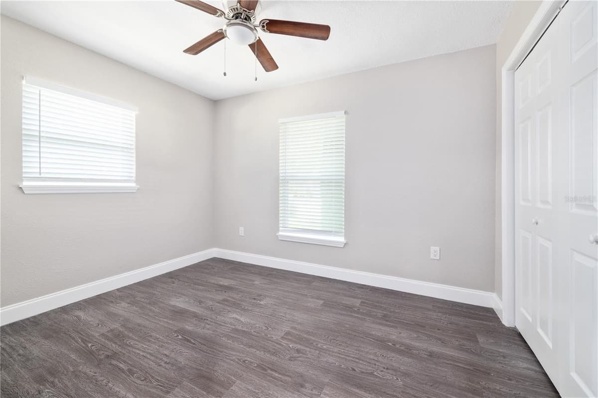 408 VIRGINIA AVENUE — photo 18 of 26