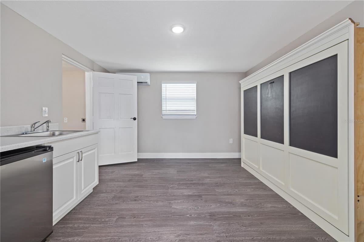 408 VIRGINIA AVENUE — photo 22 of 26