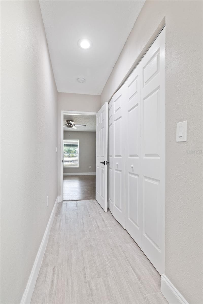 408 VIRGINIA AVENUE — photo 16 of 26
