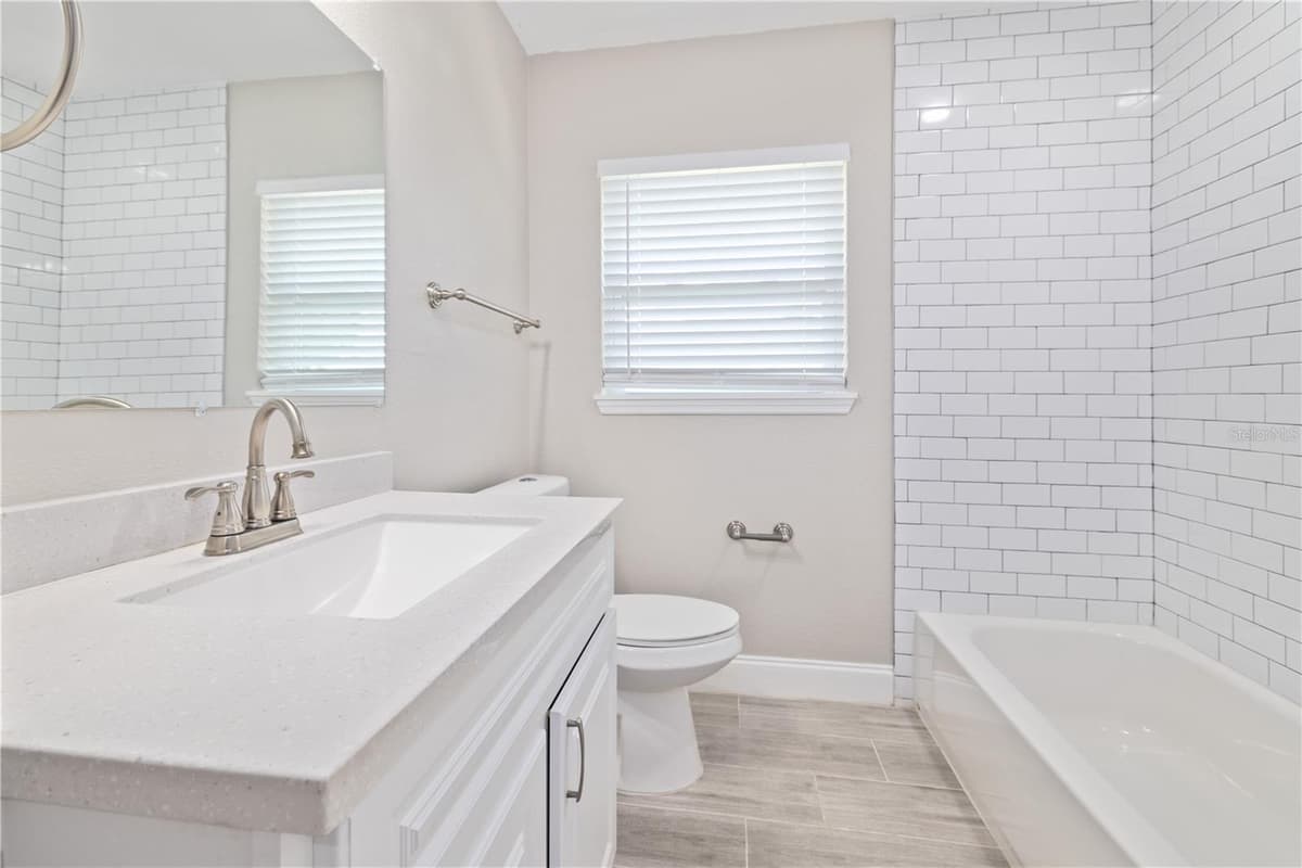 408 VIRGINIA AVENUE — photo 19 of 26