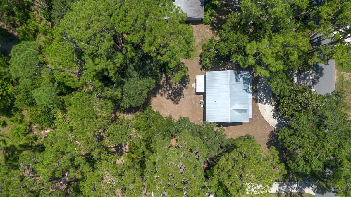 31018 COVE ROAD — photo 46 of 52