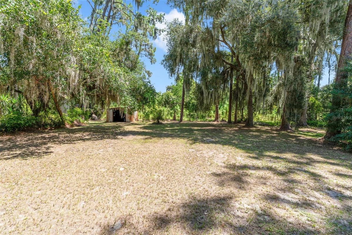 31018 COVE ROAD — photo 41 of 52