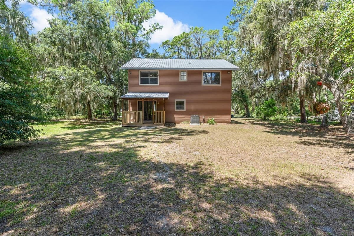 31018 COVE ROAD — photo 39 of 52