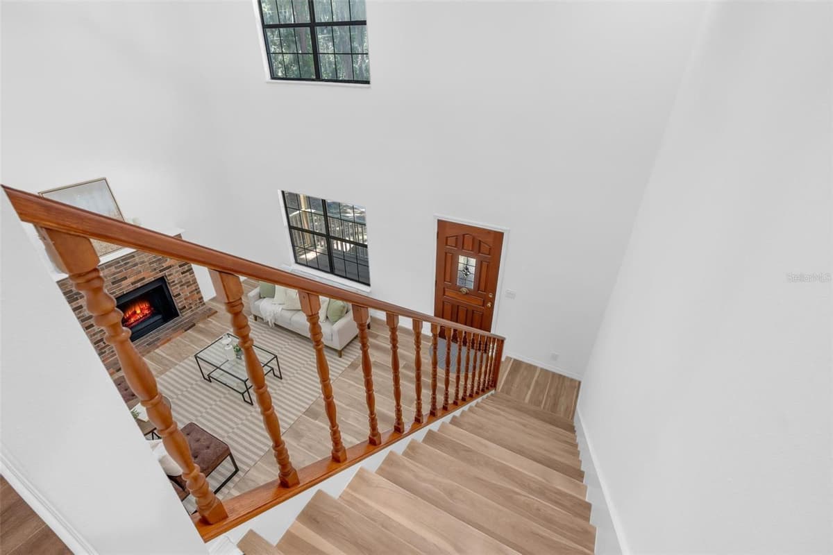 31018 COVE ROAD — photo 23 of 52