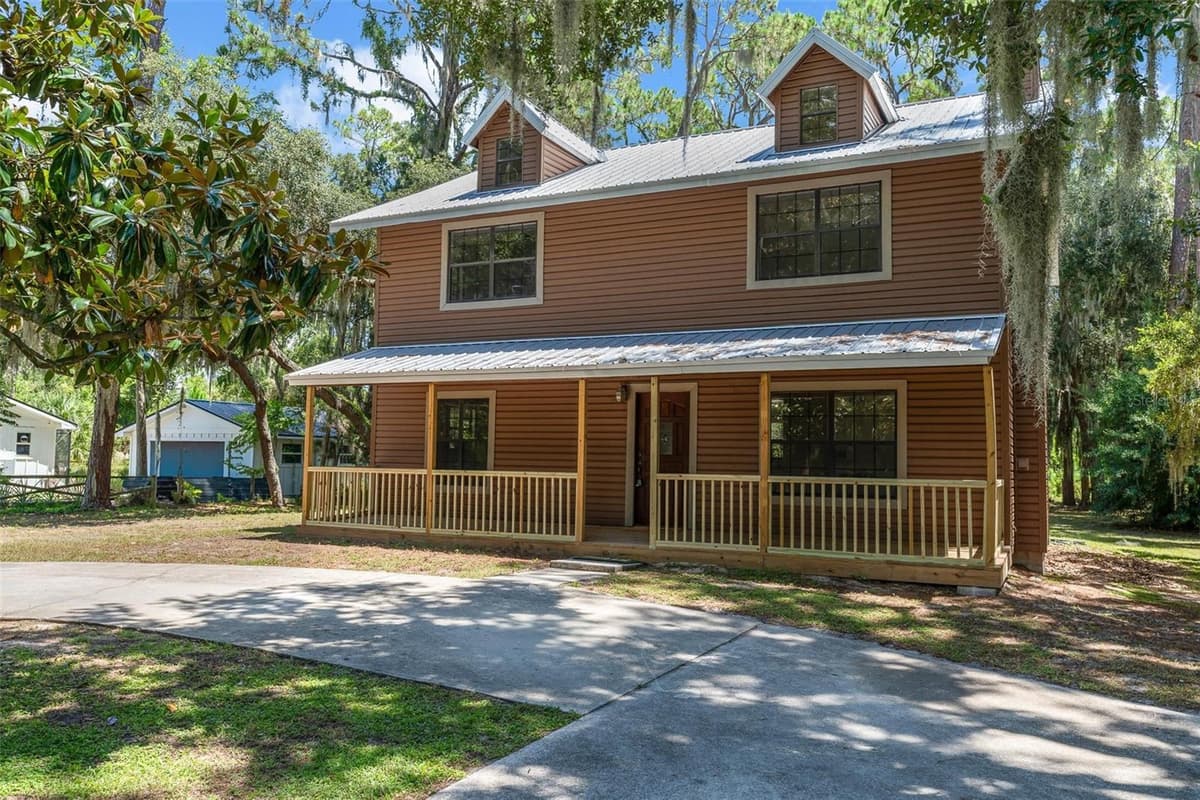 31018 COVE ROAD — photo 9 of 52