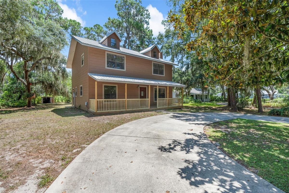 31018 COVE ROAD — photo 43 of 52