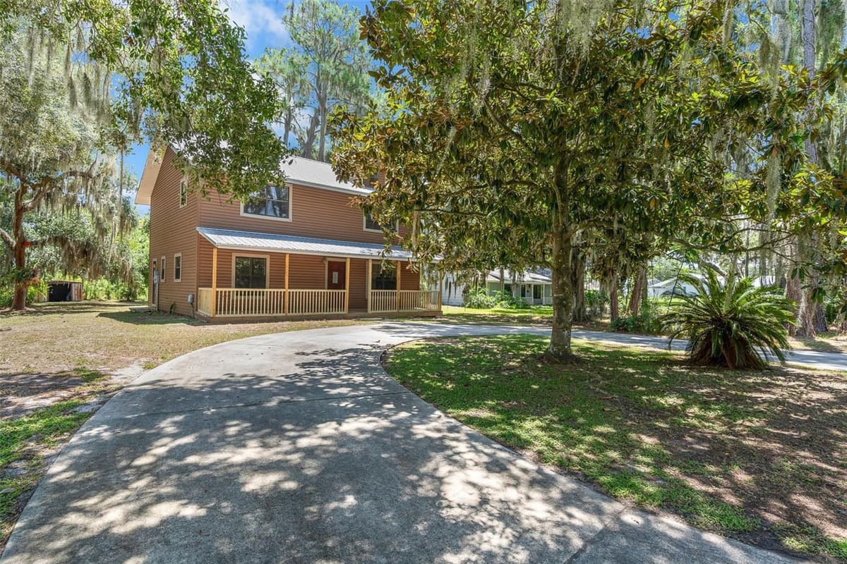 31018 COVE ROAD — photo 10 of 52
