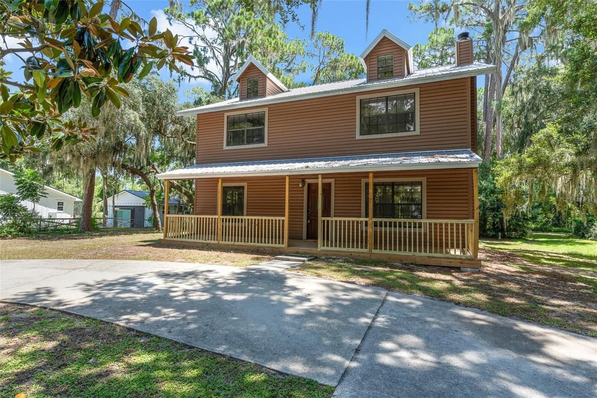31018 COVE ROAD — photo 44 of 52