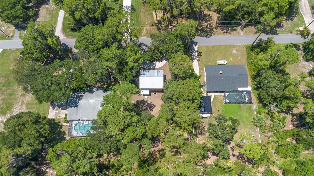 31018 COVE ROAD — photo 50 of 52