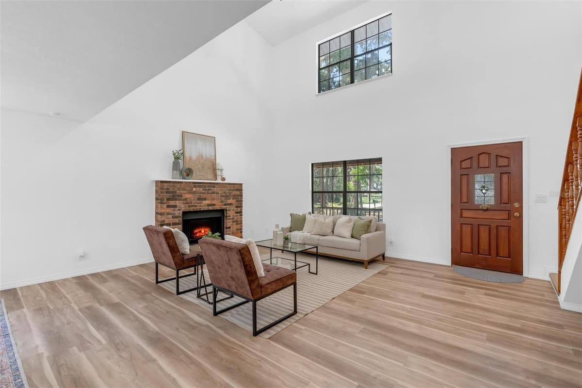 31018 COVE ROAD — photo 14 of 52