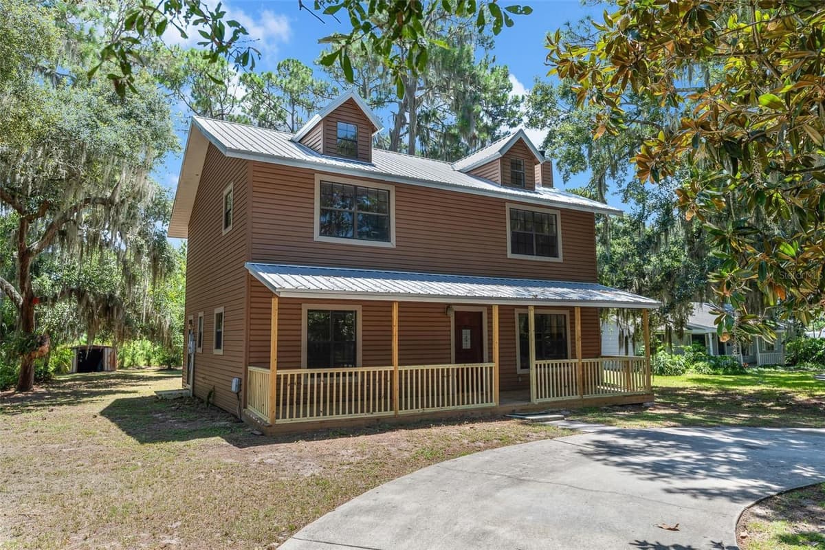 31018 COVE ROAD — photo 45 of 52