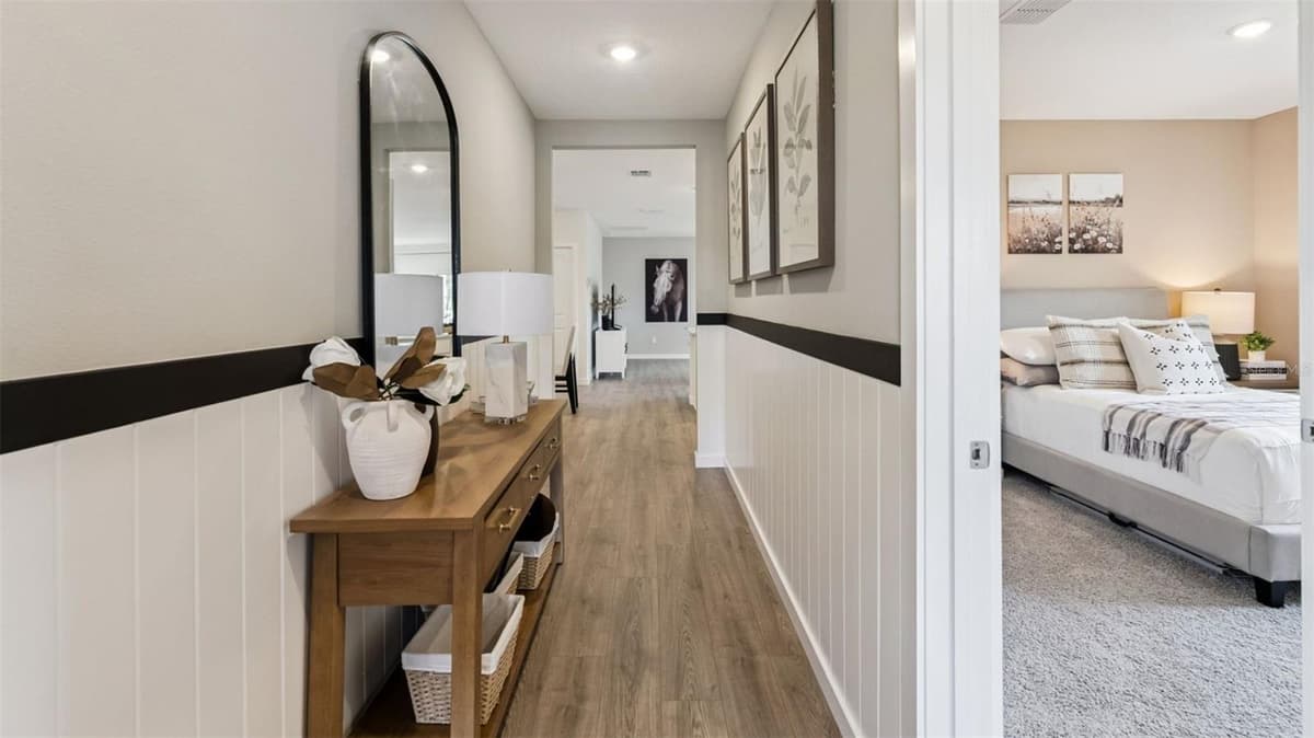 870 BRITTON LOOP — photo 2 of 42