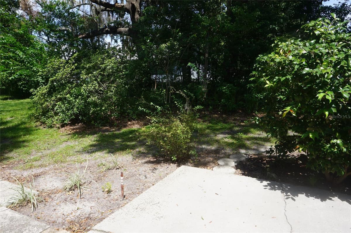 10961 84TH AVENUE — photo 33 of 41